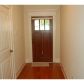 Unit 2481 - 2481 Palladian Manor Way, Smyrna, GA 30080 ID:3884571