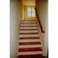 Unit 2481 - 2481 Palladian Manor Way, Smyrna, GA 30080 ID:3884573