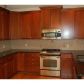 Unit 2481 - 2481 Palladian Manor Way, Smyrna, GA 30080 ID:3884575