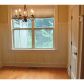 Unit 2481 - 2481 Palladian Manor Way, Smyrna, GA 30080 ID:3884577