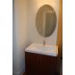 Unit 2481 - 2481 Palladian Manor Way, Smyrna, GA 30080 ID:3884579