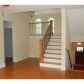 Unit 2481 - 2481 Palladian Manor Way, Smyrna, GA 30080 ID:3884580
