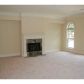 Unit 2481 - 2481 Palladian Manor Way, Smyrna, GA 30080 ID:3884582