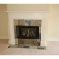 Unit 2481 - 2481 Palladian Manor Way, Smyrna, GA 30080 ID:3884583