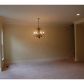 Unit 2481 - 2481 Palladian Manor Way, Smyrna, GA 30080 ID:3884584