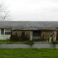 609 East D Street, Rainier, OR 97048 ID:94064