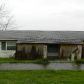 609 East D Street, Rainier, OR 97048 ID:94064