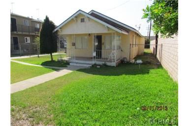 113 S. 10th st, Montebello, CA 90640