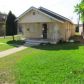 113 S. 10th st, Montebello, CA 90640 ID:1913592