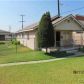 113 S. 10th st, Montebello, CA 90640 ID:1913593
