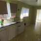 113 S. 10th st, Montebello, CA 90640 ID:1913594