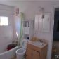 113 S. 10th st, Montebello, CA 90640 ID:1913595