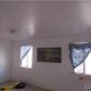 113 S. 10th st, Montebello, CA 90640 ID:1913596