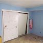 113 S. 10th st, Montebello, CA 90640 ID:1913597