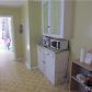 113 S. 10th st, Montebello, CA 90640 ID:1913598