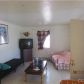113 S. 10th st, Montebello, CA 90640 ID:1913599