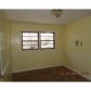 203 Briarwood Drive, Dallas, GA 30132 ID:4334445