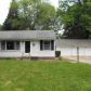 1179 Westgate Rd, Toledo, OH 43615 ID:376414