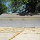 1179 Westgate Rd, Toledo, OH 43615 ID:376415