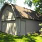 1179 Westgate Rd, Toledo, OH 43615 ID:376416