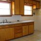 1179 Westgate Rd, Toledo, OH 43615 ID:376417