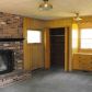 1179 Westgate Rd, Toledo, OH 43615 ID:376419