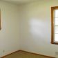 1179 Westgate Rd, Toledo, OH 43615 ID:376421