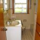 1179 Westgate Rd, Toledo, OH 43615 ID:376422