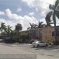 230 SW 11th Ave # 18, Hallandale, FL 33009 ID:774427