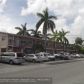 230 SW 11th Ave # 18, Hallandale, FL 33009 ID:774428