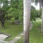 230 SW 11th Ave # 18, Hallandale, FL 33009 ID:774429