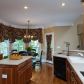 3872 Stone Lake Drive, Kennesaw, GA 30152 ID:2623074