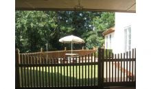 2290 Goodwood Boulevard Se Smyrna, GA 30080