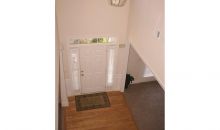 2001 Belridge Court Smyrna, GA 30080