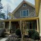 7415 Twin Creek Court, Cumming, GA 30041 ID:5532857