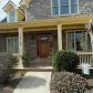 7415 Twin Creek Court, Cumming, GA 30041 ID:5532858