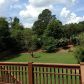 7415 Twin Creek Court, Cumming, GA 30041 ID:5532860