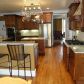 7415 Twin Creek Court, Cumming, GA 30041 ID:5532863