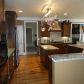 7415 Twin Creek Court, Cumming, GA 30041 ID:5532864