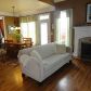 7415 Twin Creek Court, Cumming, GA 30041 ID:5532868