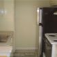 230 SW 11th Ave # 18, Hallandale, FL 33009 ID:774430