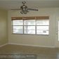 230 SW 11th Ave # 18, Hallandale, FL 33009 ID:774431