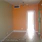 230 SW 11th Ave # 18, Hallandale, FL 33009 ID:774432