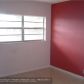 230 SW 11th Ave # 18, Hallandale, FL 33009 ID:774433