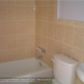 230 SW 11th Ave # 18, Hallandale, FL 33009 ID:774434