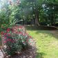 2117 Whitekirk Street Nw, Kennesaw, GA 30152 ID:2633109