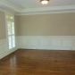 2117 Whitekirk Street Nw, Kennesaw, GA 30152 ID:2633111