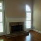 2117 Whitekirk Street Nw, Kennesaw, GA 30152 ID:2633113