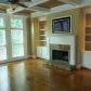 2117 Whitekirk Street Nw, Kennesaw, GA 30152 ID:2633114