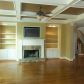 2117 Whitekirk Street Nw, Kennesaw, GA 30152 ID:2633117